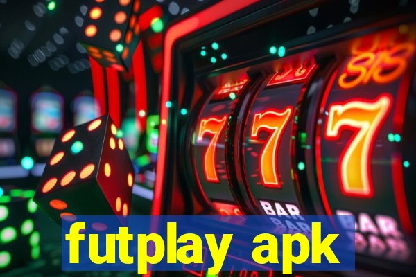 futplay apk